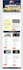 design constant contact, aweber, mailchimp email template newsletter, campaign