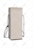 do amazon, ebay, product image editing and reflection, shadow for online shop