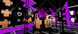 develop roblox homestore and develop any buildings