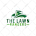 design professional 3d business logo