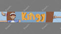 draw your minecraft, roblox skin to an amazing drawing