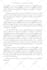 do paperback formatting for amazon KDP print