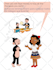 illustrate your childrens book illustration and cover