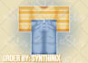 design you roblox clothes