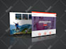 design responsive wordpress website using elementor