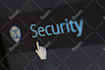 teach kali linux and practical penetration testing
