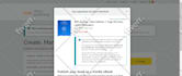 format and publish book on amazon and ingramspark
