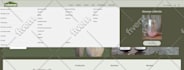 build advanced wordpress mega menu using ubermenu or elementor