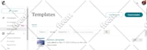 set up, manage and optimize your mailchimp email campaigns