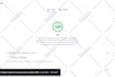 install wordpress theme template kit and customize