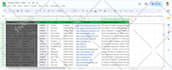 be your reliable personal long term virtual assistant for data entry