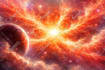 compose powerful subliminal affirmations audio bundle