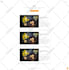 convert psd to html figma to html css responsive bootstrap