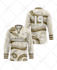 design sublimation hockey jersey