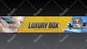 create setup youtube channel with logo, banner, intro,outro