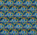 design unique textile surface prints