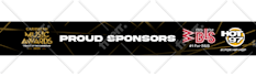 design energetic sports graphics for social media and posters
