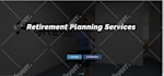 make or fix slider revolution, web banner and slider