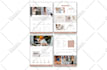 design a media kit, speaker sheet or price guide