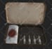 do game ready 3d assets and props for your game