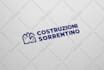 craft modern real estate logo design