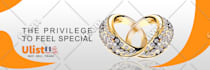 design website banner, shopify banner, website slider, header, cover