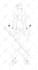 line art anime high quality and resolution , lineart anime character