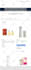 be your shopify expert, shopify website design and shopify website development