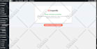fix wordpress issues, critical errors and woocommerce errors