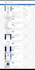 create an autopilot clickbank affiliate website