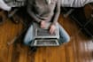 write digital marketing blog posts and articles