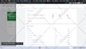 fix or setup cookie consent on your website