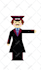 create a isometric map vector illustration