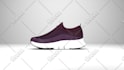 do professional 3d shoe modeling and rendering  and animation