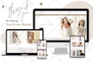 setup shopify print on demand store design and redesign
