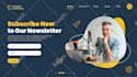design creative ui ux design for your mobile apps or website