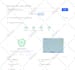 do wordpress speed optimization for google pagespeed insights