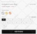 be your shopify developer, code customization and bug fix expert