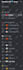setup a discord server under 1 day, discord server maker