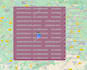 20,175 map citations for gmb ranking and local seo