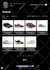 do bigbuy intregration with your dropshipping store