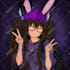 draw your roblox pfp profile picture, gfx