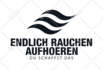 solve any urgent graphics issue for you only