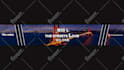design youtube banner or channel art