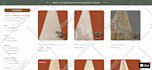 be shopify expert developer to customize and design store