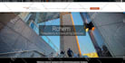 do seamless, hasslefree wordpress website migration to hosting,google cloud