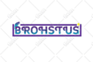 make you a logo for your podcast, anime, etc
