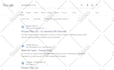 provide prestashop website SEO for top ranking