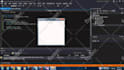 do your html css javascript cpp java python programming projects