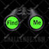 edit, vectorize, redesign, change, update, modify, your label and packaging